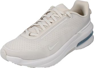 Nike Air Zoom Upturn SC Mens Trainers - Beige - Size UK 7.5