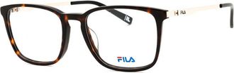 Fila VFI295 0722 Shiny Havana 53mm
