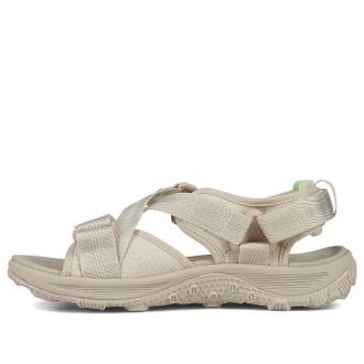 New Balance (WMNS) New Balance 2950v2 Sandal Timberwolf Afterglow W29501HE