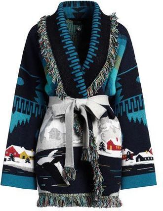 Alanui KNITWEAR - Cardigans on YOOX.COM