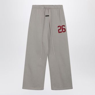 Fear of God Smoke Grey Lounge Pants