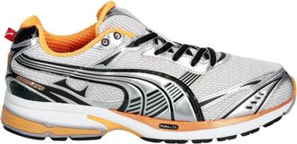 Puma Homura OG+ - unisex - Fitnessschoenen - Veelkleurig - 42 EU - Fitness