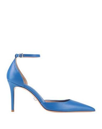 Sergio Levantesi SCHUHE - Pumps auf YOOX.COM