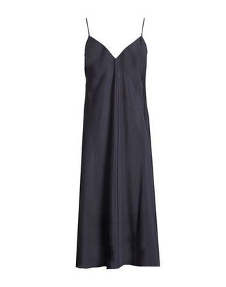 Philosophy di Lorenzo Serafini VESTIDOS - Vestidos midi en YOOX.COM