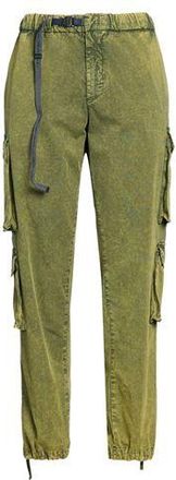 White Sand BOTTOMWEAR - Trousers on YOOX.COM