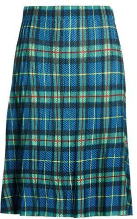 Jei's by Letizia Denaro BOTTOMWEAR - Gonne midi su YOOX.COM