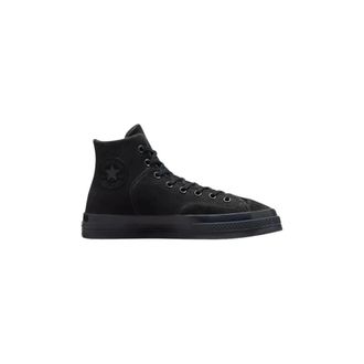 Converse unisex, Scarpe, Nero, 38 EU, new