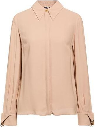 Elisabetta Franchi TOPWEAR - Camicie su YOOX.COM