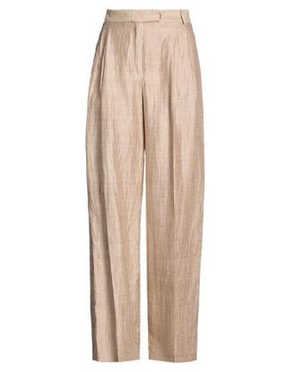 King Kong BOTTOMWEAR - Trousers sur YOOX.COM