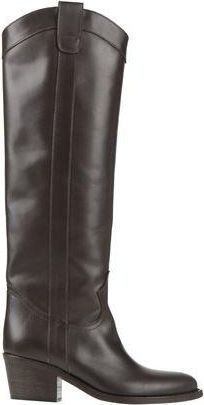 Via Roma 15 SCHUHE - Stiefel auf YOOX.COM