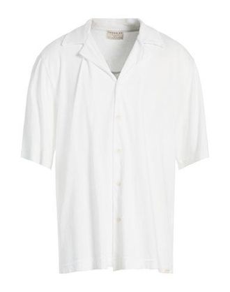 Crossley TOPWEAR - Camicie su YOOX.COM