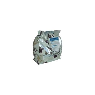 OEM 5,0 X Cemento Bianco Briko Line