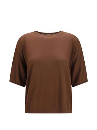 Brunello Cucinelli T-Shirt