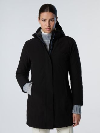 North Sails Jas Dartmouth