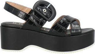 Bruglia SCHUHE - Sandalen auf YOOX.COM