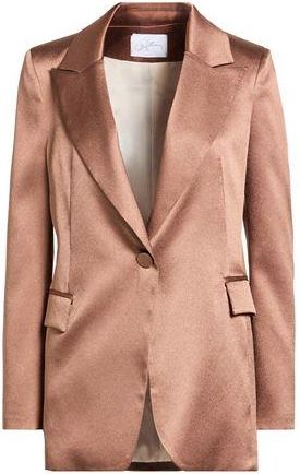 SoAllure COMPLETI E COORDINATI - Blazers su YOOX.COM