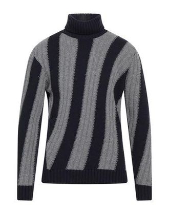 KANGRA Turtlenecks