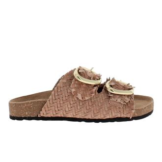 Armata Di Mare Donna, Scarpe, Beige, 37 EU, new