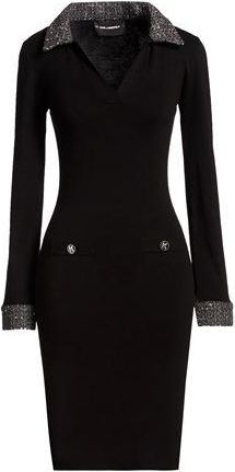 Karl Lagerfeld KLEIDER - Midi-Kleider auf YOOX.COM