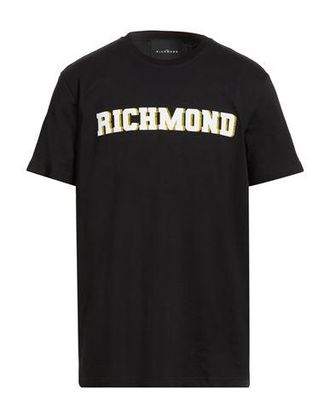 John Richmond T-shirts