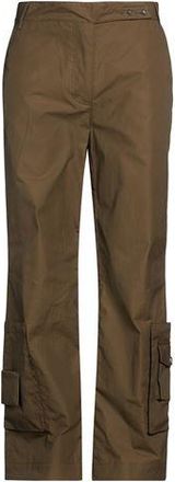 Saks Potts BOTTOMWEAR - Pantaloni su YOOX.COM
