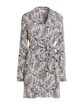 Veronica Beard DRESSES - Mini dresses on YOOX.COM