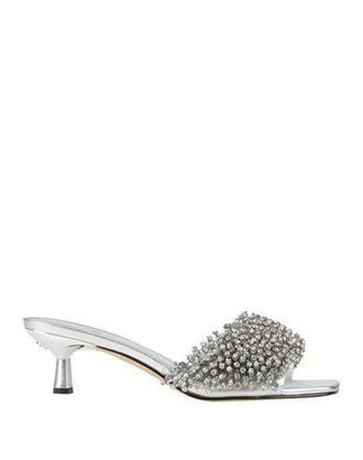 Michael Kors SCHUHE - Sandalen auf YOOX.COM