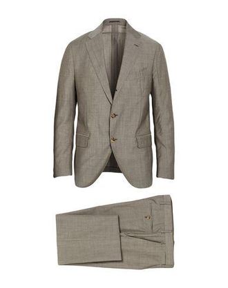 Lardini SUITS and CO-ORDS - Suits sur YOOX.COM