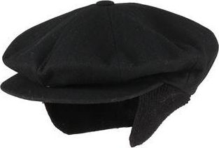 Borsalino ACCESSORI - Cappelli su YOOX.COM