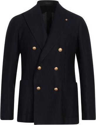 Tagliatore SUITS and CO-ORDS - Blazers on YOOX.COM