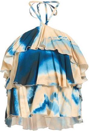 Haveone TOPWEAR - Top su YOOX.COM
