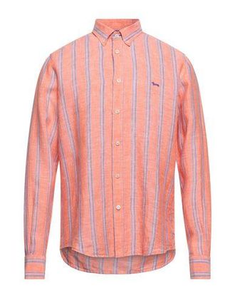 Harmont & Blaine TOPWEAR - Camicie su YOOX.COM