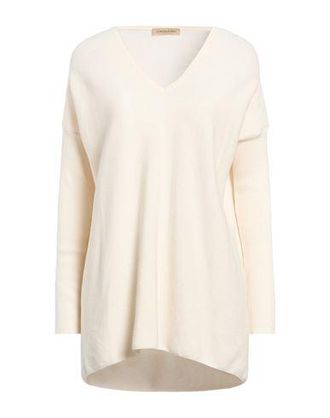 Gentryportofino KNITWEAR - Jumpers on YOOX.COM