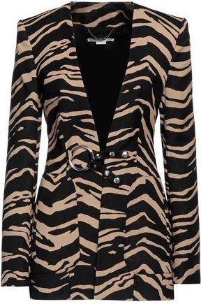 Stella McCartney SUITS and CO-ORDS - Blazers sur YOOX.COM