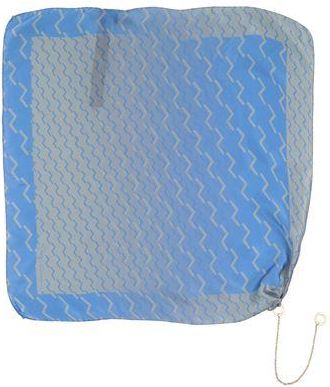 Giorgio Armani Scarves