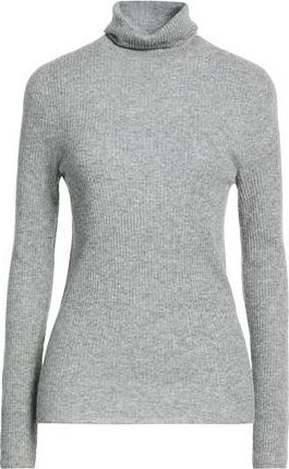 Fabiana Filippi KNITWEAR - Turtlenecks on YOOX.COM