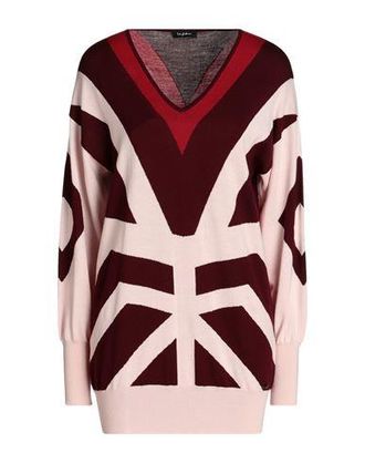 Byblos STRICKWAREN - Pullover auf YOOX.COM