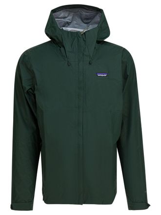 Patagonia Torrentshell 3L Rain Jacket