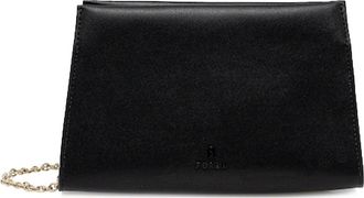 Furla tassen.. Zwart