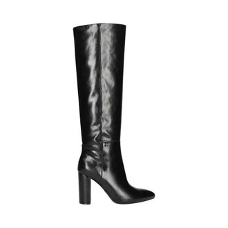 Mexx Mujer, Zapatos, Negro, Talla: 36 EU