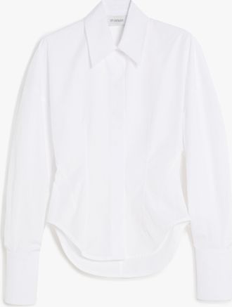 Sportmax NELSON