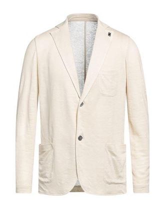Gran Sasso COMPLETI E COORDINATI - Blazers su YOOX.COM