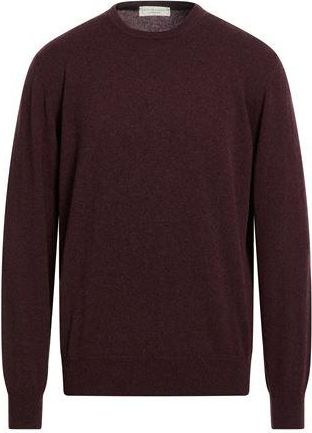 FILIPPO DE LAURENTIIS MAGLIERIA - Pullover su YOOX.COM