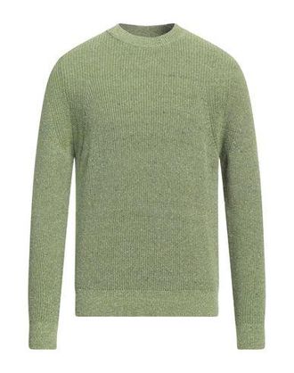 Masq KNITWEAR - Jumpers on YOOX.COM