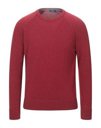 Barba MAGLIERIA - Pullover su YOOX.COM