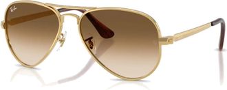 Ray-Ban Ray Ban Rb3925 Sonnenbrille