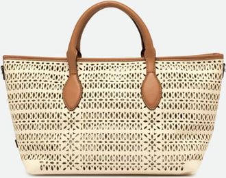 Gianni Chiarini MASHUP