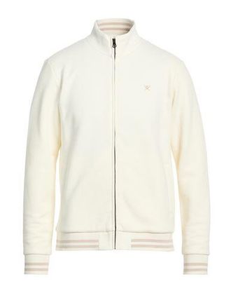 Hackett TOPS - Sweatshirts auf YOOX.COM