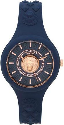 Versus JOYAS y RELOJES - Relojes de pulsera en YOOX.COM