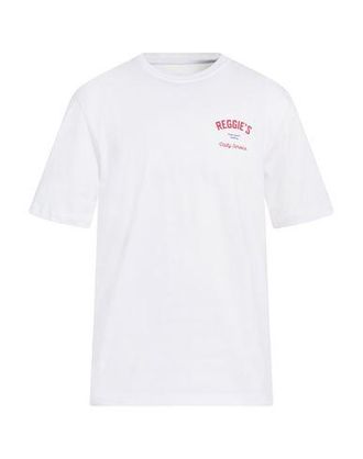 RefrigiWear TOPWEAR - T-shirts on YOOX.COM